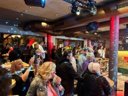 Ballermann Award -Willingen